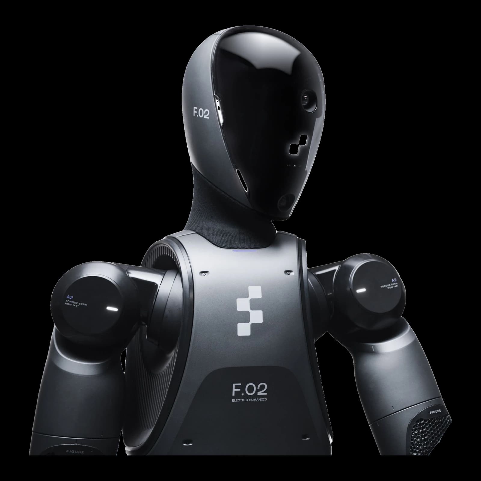 Figure 02