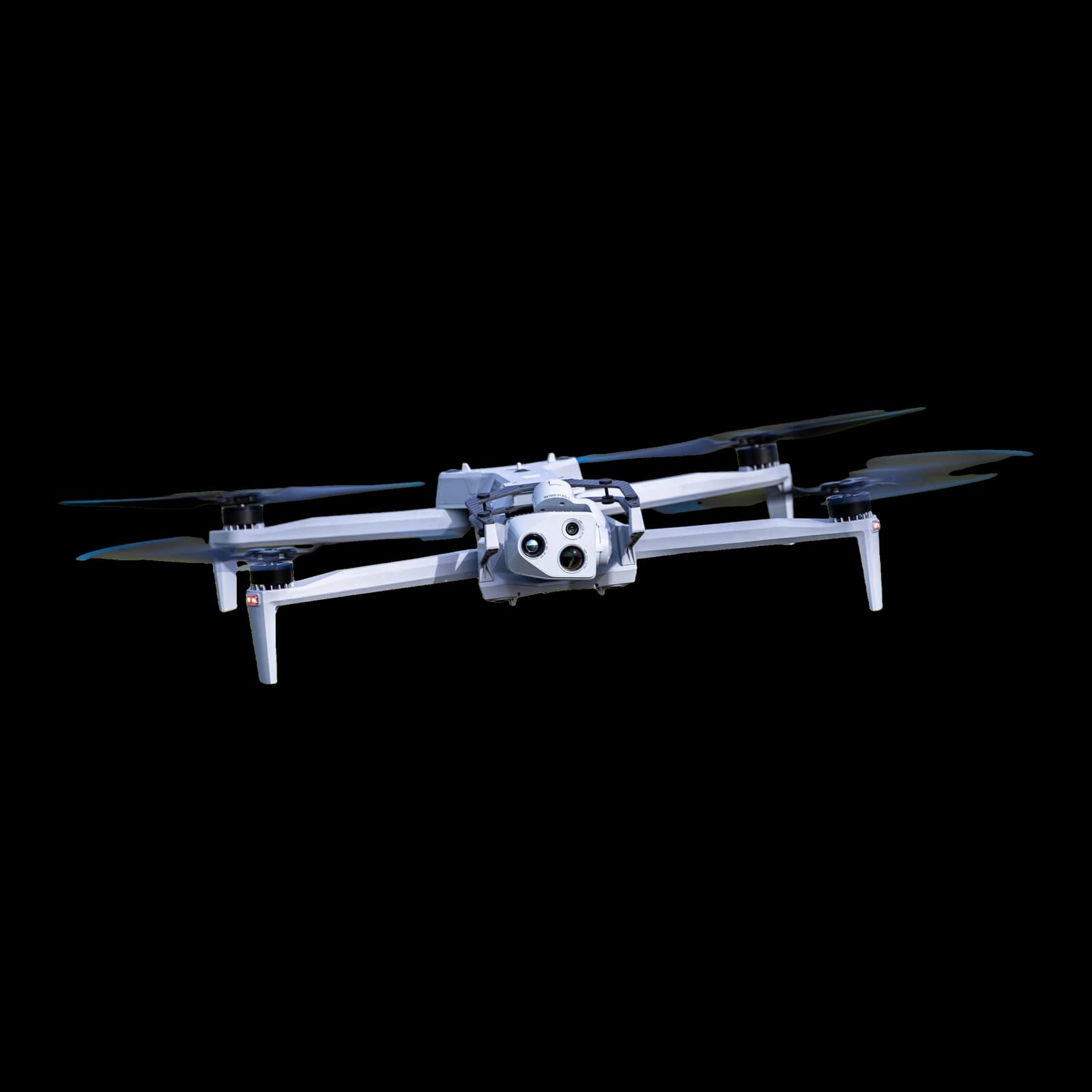 Skydio X10